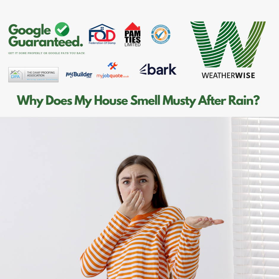 Why_Does_My_House_Smell_Musty_After_Rain_Warrington_Weather_Wise_Solutions_Limited