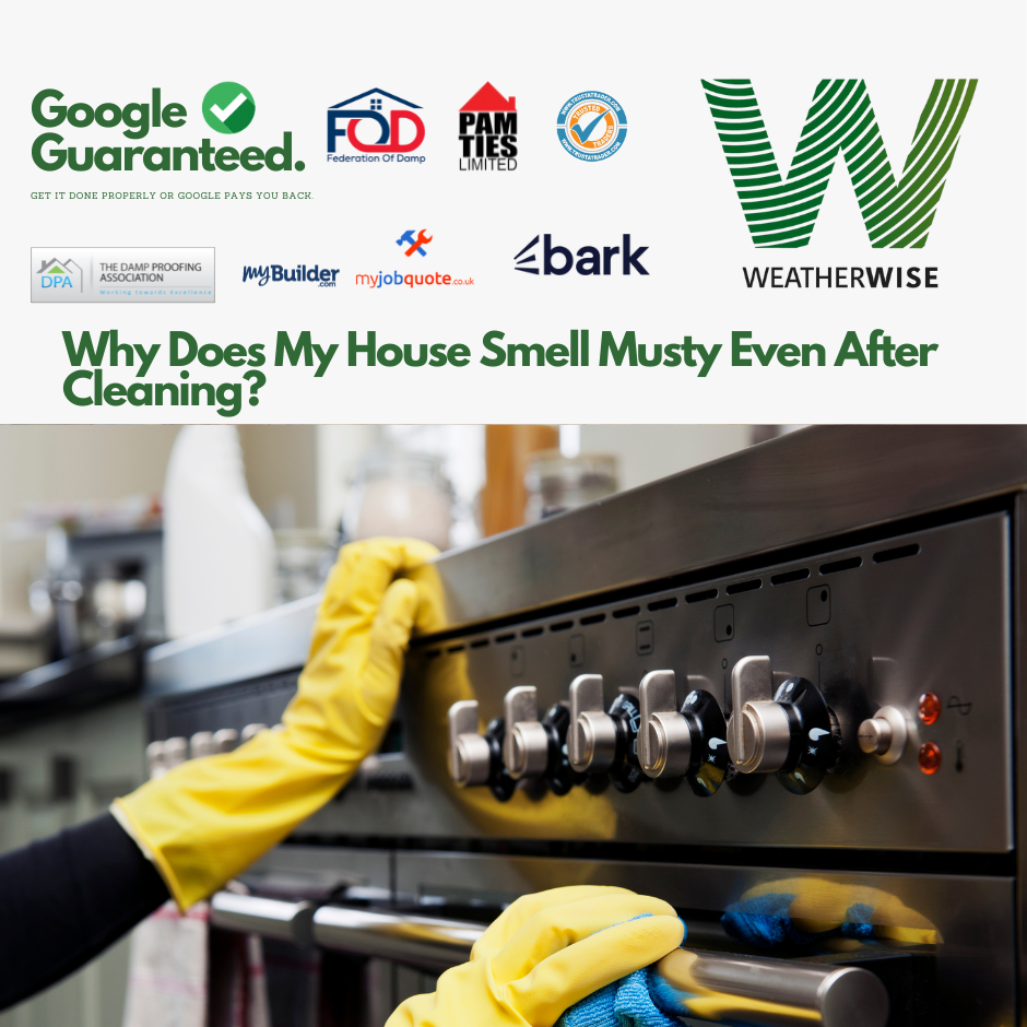 Why_Does_My_House_Smell_Musty_Even_After_Cleaning_Crewe_Homes
