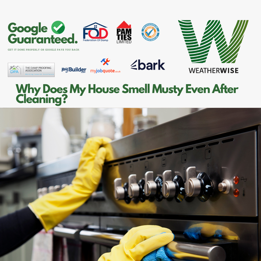 Why_Does_My_House_Smell_Musty_Even_After_Cleaning_Crewe_Homes