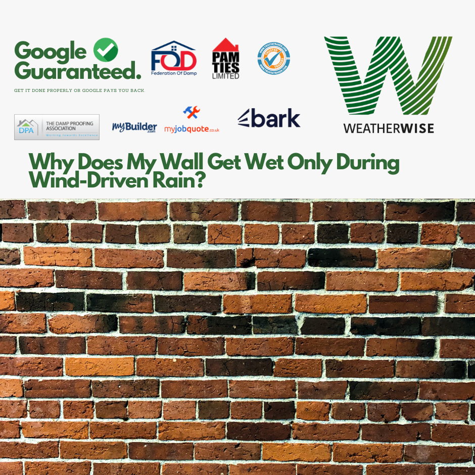 Why_Does_My_Wall_Get_Wet_Only_During_Wind_Driven_Rain_Oldham_Homes