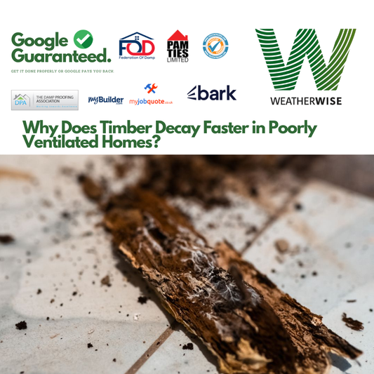 timber-decay-poor-ventilation-liverpool-weather-wise-solutions-limited