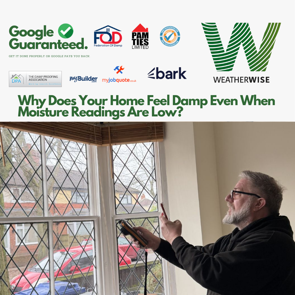 Why_Does_Your_Home_Feel_Damp_When_Moisture_Readings_Are_Low_Skelmersdale