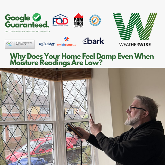 Why_Does_Your_Home_Feel_Damp_When_Moisture_Readings_Are_Low_Skelmersdale