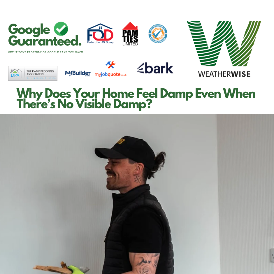Home_Feels_Damp_No_Visible_Damp_Preston