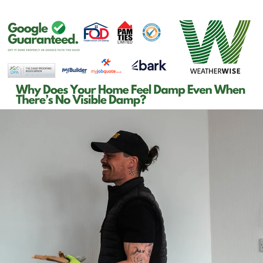 Home_Feels_Damp_No_Visible_Damp_Preston