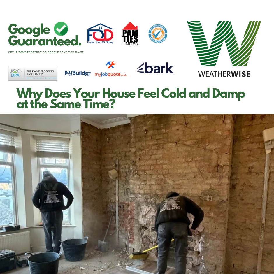 Cold_And_Damp_House_Bolton