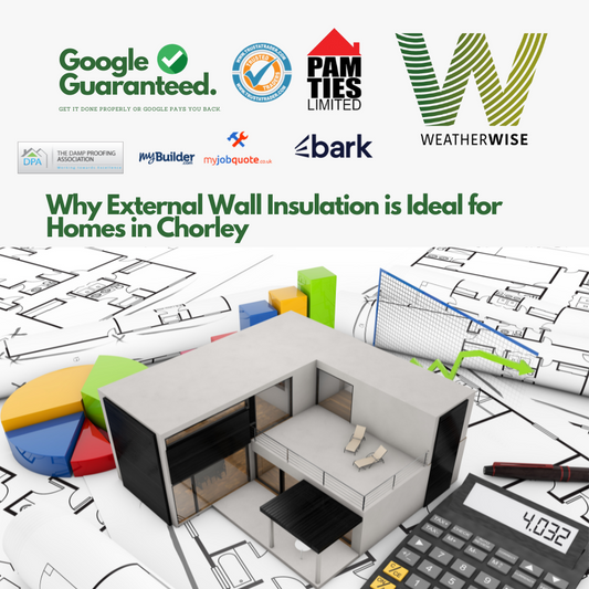 Why_External_Wall_Insulation_is_Ideal_for_Homes_in_Chorley