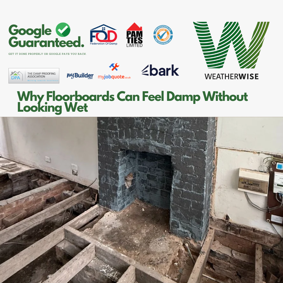 Why_Do_My_Floorboards_Feel_Damp_But_Look_Dry_Birkenhead_Homes