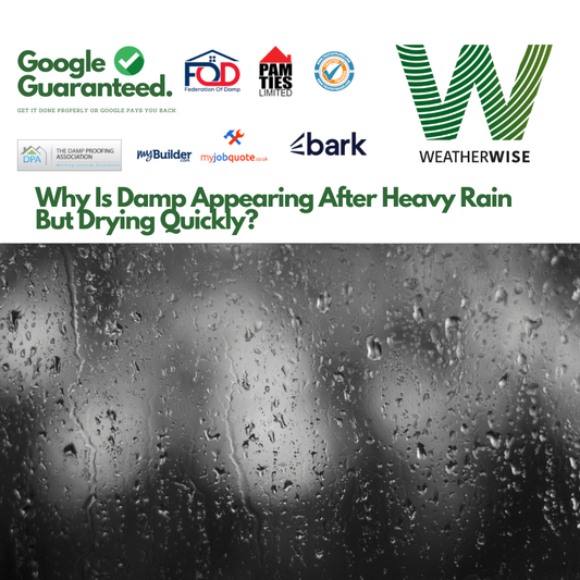 damp-appears-after-rain-then-dries-preston-penetrating-damp-weather-wise-solutions-limited