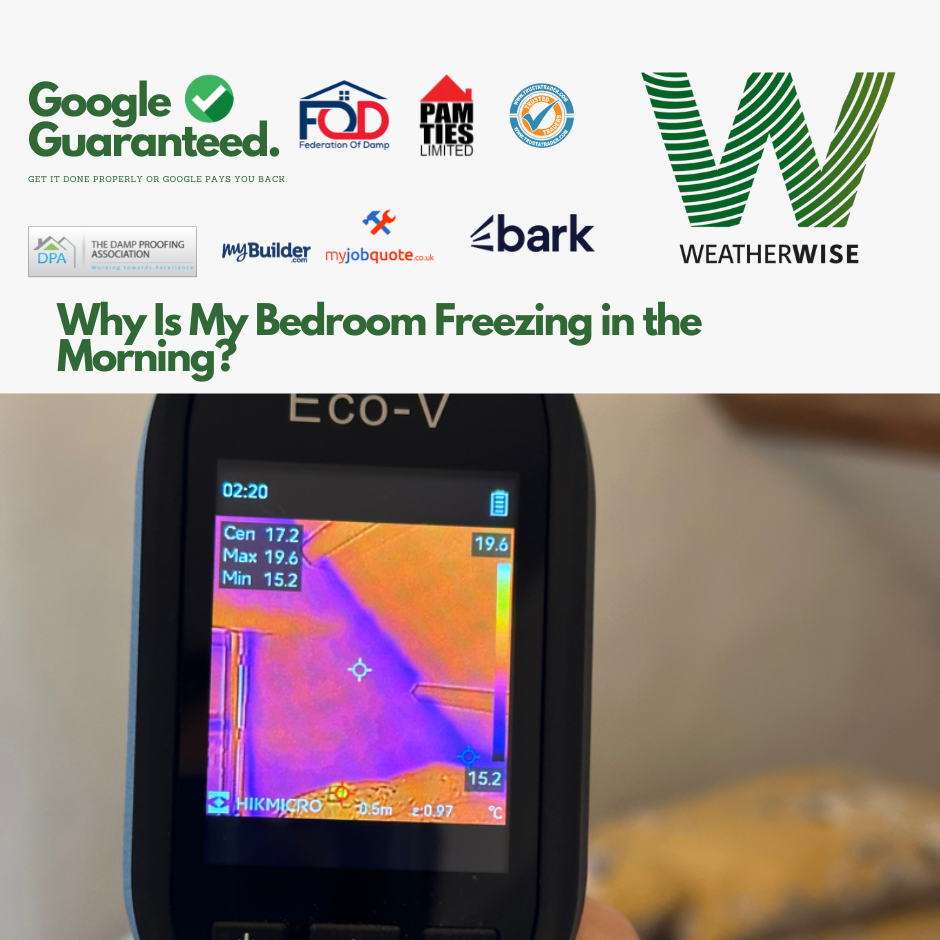 Why_Is_My_Bedroom_Freezing_in_the_Morning_Birkenhead_Weather_Wise_Solutions_Limited