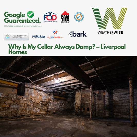 Why_Is_My_Cellar_Always_Damp_Liverpool_Weather_Wise_Solutions_Limited