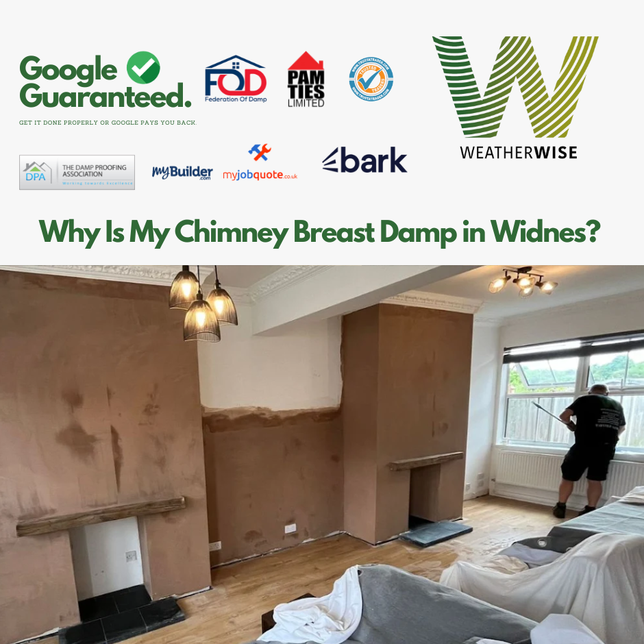 chimney-breast-damp-widnes-weather-wise-solutions-limited