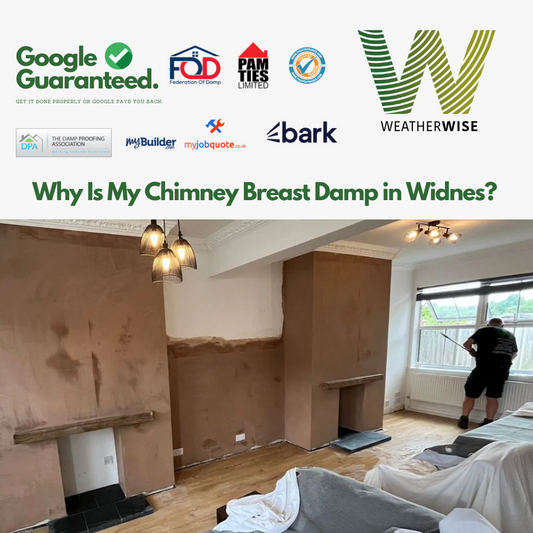 chimney-breast-damp-widnes-weather-wise-solutions-limited