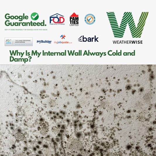 Why_Is_My_Internal_Wall_Always_Cold_and_Damp_Chorley_Weather_Wise_Solutions_Limited