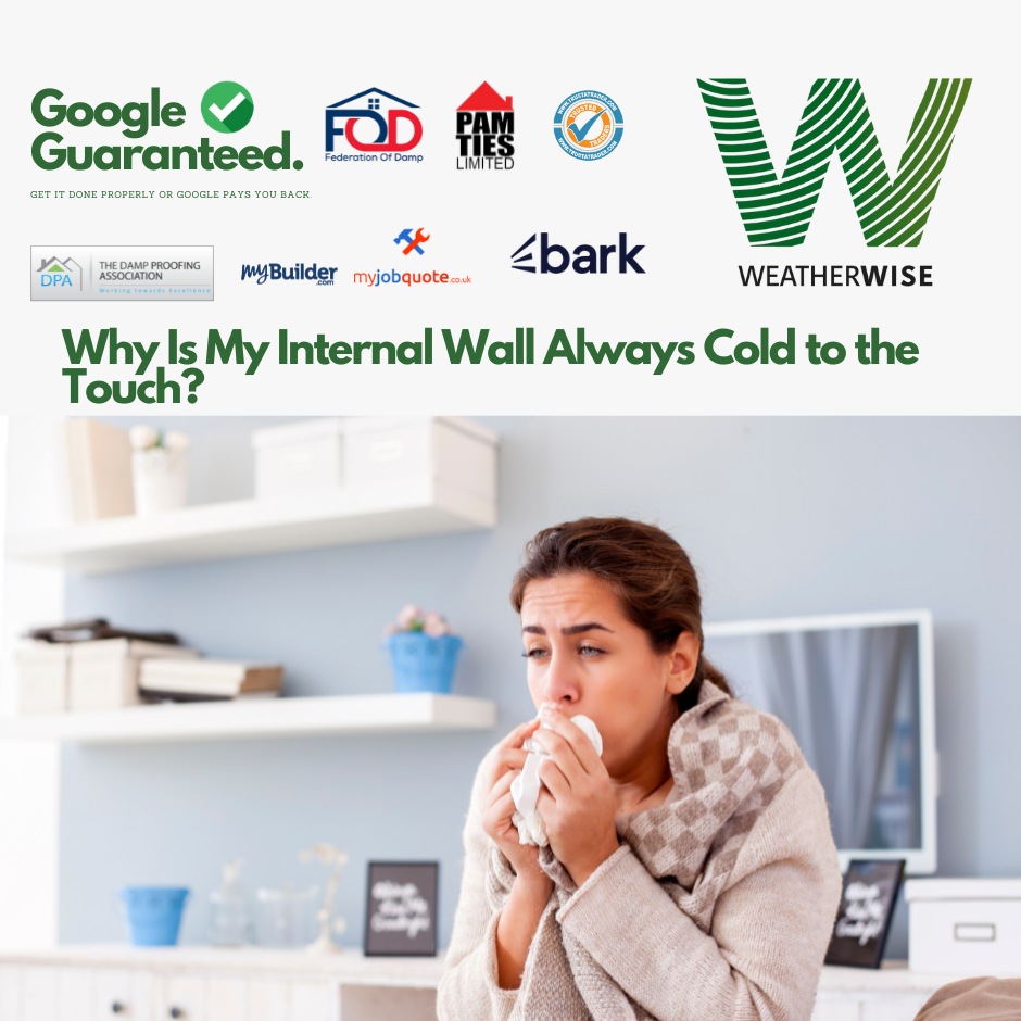 Why_Is_My_Internal_Wall_Always_Cold_to_the_Touch_Widnes_Properties