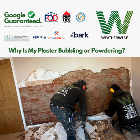 Why_Is_My_Plaster_Bubbling_or_Powdering_Crewe_Weather_Wise_Solutions_Limited