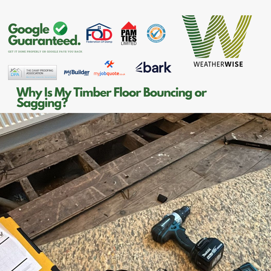 Why_Is_My_Timber_Floor_Bouncing_or_Sagging_Bury_Weather_Wise_Solutions_Limited