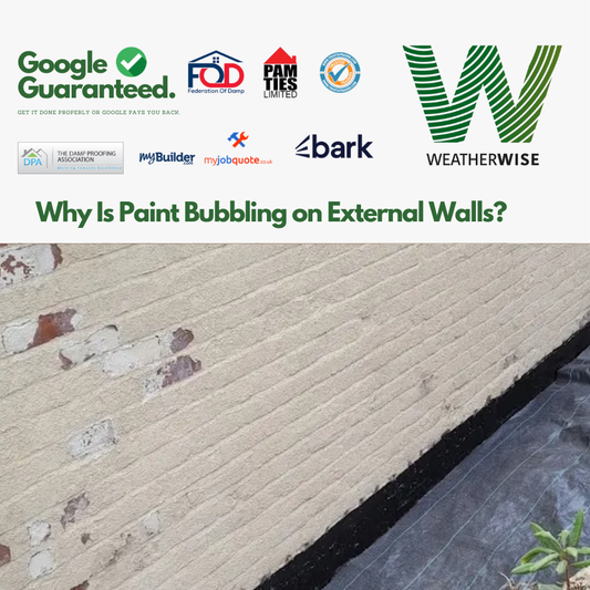 Why_Is_Paint_Bubbling_on_External_Walls_Sandbach_Homes