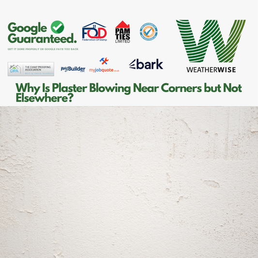 Why_Is_Plaster_Blowing_Near_Corners_but_Not_Elsewhere_Ashbourne_Homes