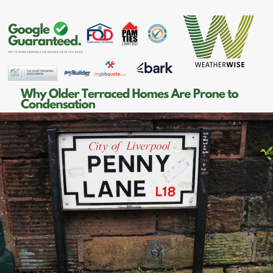 how-to-prevent-condensation-older-terraced-homes-liverpool-weather-wise-solutions-limited