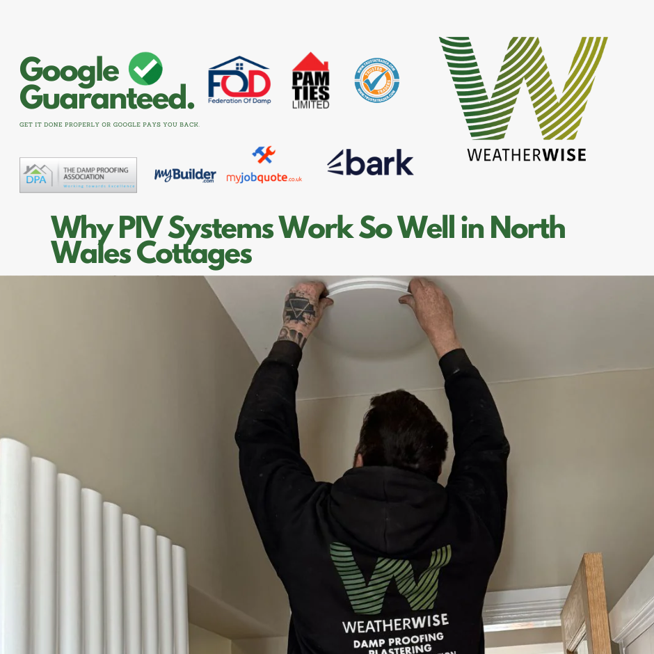 piv-systems-north-wales-cottage-condensation-control