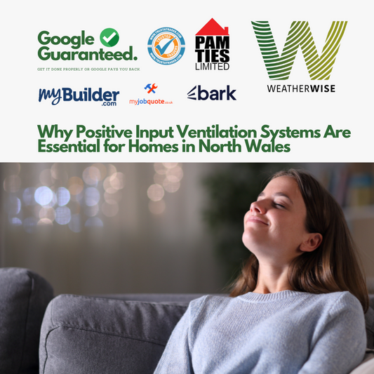 Ventilation_Specialist_North_Wales_Weather_Wise_Solutions_Limited