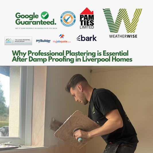 Why_Professional_Plastering_is_Essential_After_Damp_Proofing_in_Liverpool_Homes