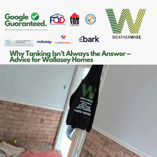 Why_Tanking_Isnt_Always_the_Answer_Wallasey_Homes_Weather_Wise_Solutions_Limited