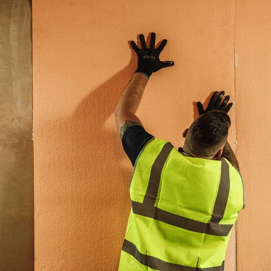Enhancing Home Comfort with Weather Wise Iso-Therm: A Comprehensive Guide