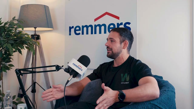 Before You Build: The Advice That Could Save You Thousands