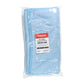 Microfibre Cleaning Cloths - Pack of 10 | Super Soft | Cleaning Cloths