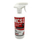 Mould Eradication Kit