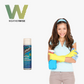Blue Magic - High Foam Cleaner - Multi Purpose Cleaning Detergent Solution - 500ml Official Manufacturer