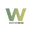 Weather Wise UK logo