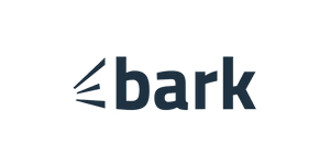 Bark logo