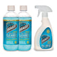 Blue Magic Cleaner | Multi Purpose Cleaning Concentrate