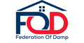 Federation of Damp Proofers