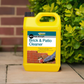 401 High Strength Brick and Patio Cleaner 5L