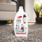 Beldray Carpet Cleaner Solution- 1 Litre BEL01040 Compatible