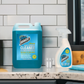 Blue Magic Cleaner | Multi Purpose Cleaning Concentrate