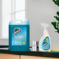 Blue Magic Cleaner | Multi Purpose Cleaning Concentrate