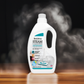 Beldray Steam Cleaner Detergent - 1 Litre