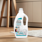 Beldray Steam Cleaner Detergent - 1 Litre