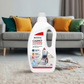 Beldray Carpet Cleaner Solution- 1 Litre BEL01040 Compatible