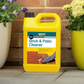 401 High Strength Brick and Patio Cleaner 5L