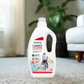 Beldray Carpet Cleaner Solution- 1 Litre BEL01040 Compatible