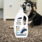 Beldray Spot Buster Cleaning Solution - 1 Litre Ideal for Rugs, Carpets & Upholstery, Eliminates Bacteria & Odour,