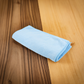 Microfibre Cleaning Cloths - Pack of 10 | Super Soft | Cleaning Cloths