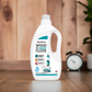 Beldray Wood & Hard Floor Cleaner - 1 Litre compatible with BEL0908