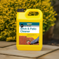 401 High Strength Brick and Patio Cleaner 5L